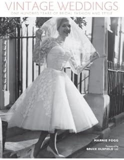 Amazon Com Vogue Weddings Brides Dresses Designers Bowles Hamish Wang Vera Books