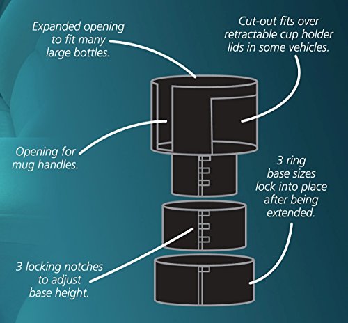 3 BottlePro+Version+Adjustable+Extendable+Nalgenes