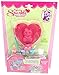 RoseArt Spin & Sparkle Exotic Pet Pals Character Refill Pack, Panda
