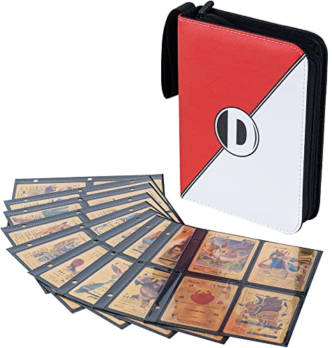 pokemon expedition cards 2002 POKEMON EXPEDITION BASE SET FERALIGATR BOOSTER PACK PSA 10 main image 0