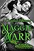 A Christmas Billionaire (The Eligible Billionaires Book 3)