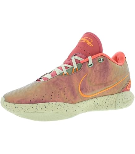 Amazon.com | Lebron 20 