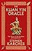 The Kuan Yin Oracle