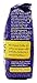 ORGANIC COFFEE Organic Decaf Gorilla Coffee, 12 OZ
