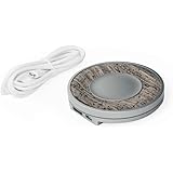 Spire Mindfulness & Activity Tracker Chargepad