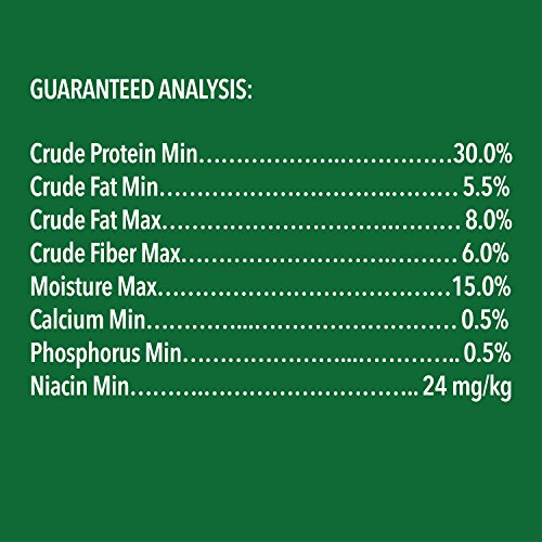 GREENIES Blueberry Dog Dental Chews - Image 10