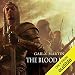 The Blood King: Chronicles of the Necromancer, Book 2 by