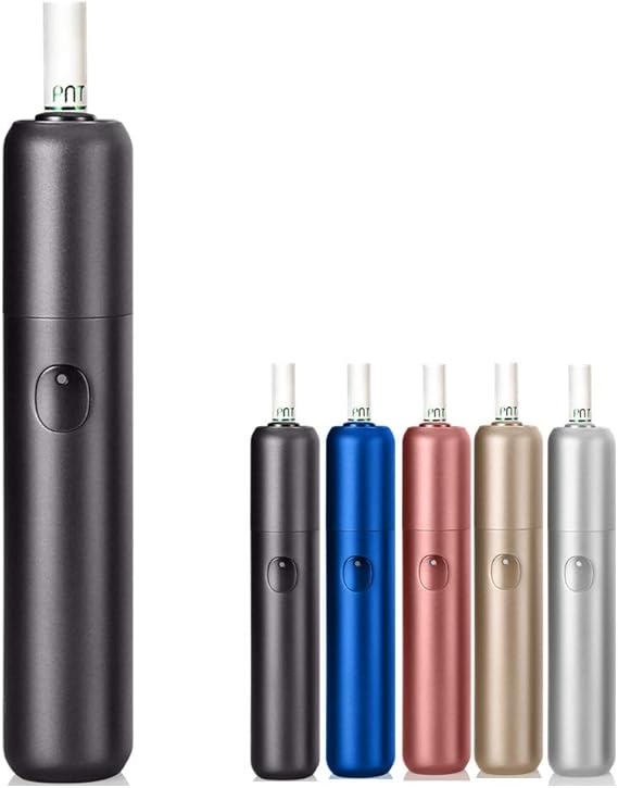 Amazon Co Jp Iqos アイコス 最新型 互換機 充電器 キック感 最強 50本連続吸引 故障少 温度調節 自動掃除 コンパクト おしゃれ ホルダー 小型 軽量 21 新機種 人気新製品 携帯 大容量 充電器 チャージャー バッテリー 本体 Iqos3 Duo ホルダー 互換機 アイコス 3