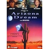 Arizona Dream
