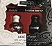 Kat Von D Saint + Sinner Mini Set - Ensemble De Mini