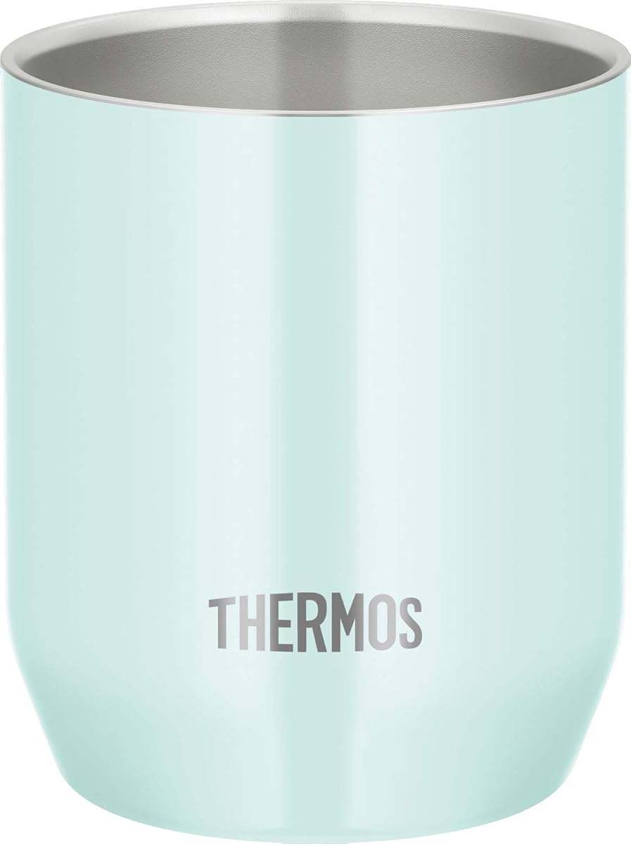 vacuum insulation cup