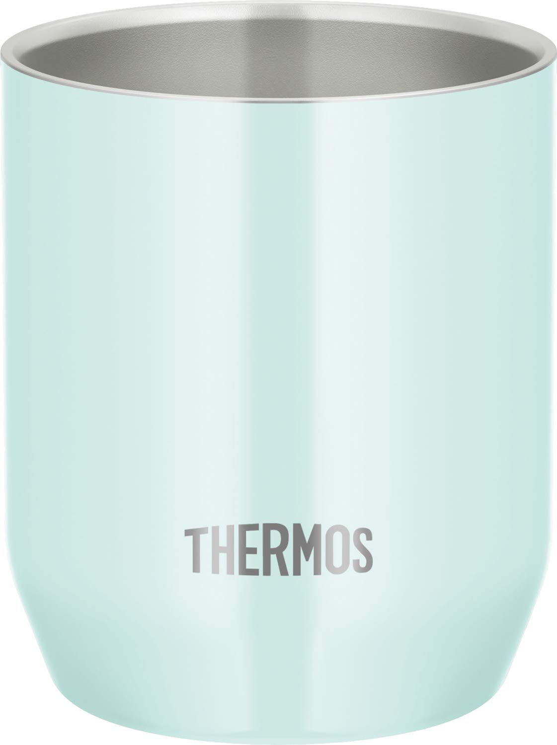 サーモス (THERMOS) 真空断熱カップ ミント 280ml JDH-280C MNT商品画像