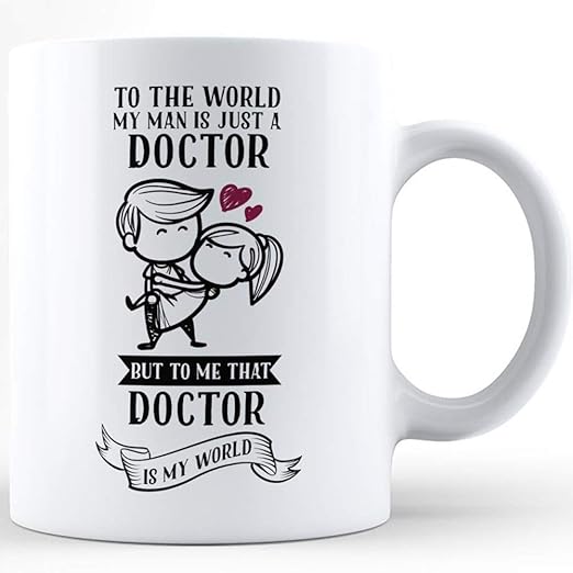 regalos para medicos amazon