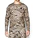 Under Armour UA Ridge Reaper® MD Ridge Reaper® Barren