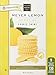 Salem Baking Meyer Lemon Cookies 1, 20 Oz box