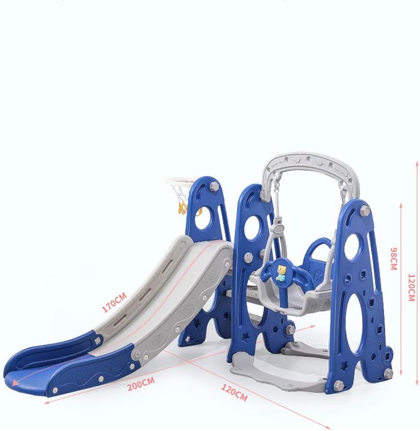 playset for 10 year old