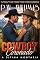 Livro COWBOY CORONADO: A ÚLTIMA MONTARIA