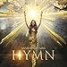 Hymn