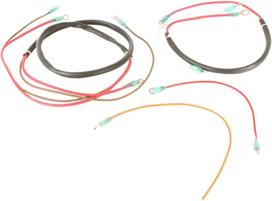 Automotive Db Electrical Akt0001 For Ford 8n 2n 9n Tractor Alternator For Generator Conversion Kit 1939 1951 8nealt C Pinball Led Co Uk