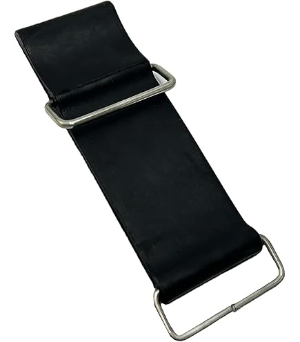 小物 m.laley LED FAIRING MARKER LIGHTS FOR KAWASAKI ZX MODELS, SMOKE LENS