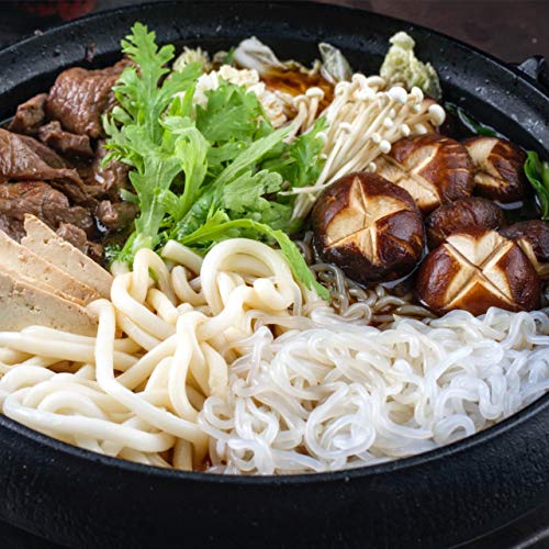 Skinny Shirataki Noodles, Pasta, Keto, Low Carb, Low Calorie, Healthy