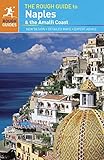 Image de The Rough Guide to Naples & the Amalfi Coast