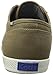 Keds Men's Roster LTT Canvas Sneaker