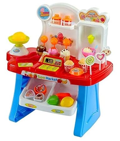 toys world online shop