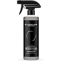 メナード LINES RESET 20ml Amazon.com: Blackline Luxury Scented Interior Cleaner Reset