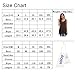 AIDIER Tank Tops for Women Loose Sleeveless Tunic Soft Stretchy Casual Flowy Shirt Black XL