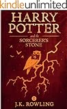Harry Potter and the Sorcerer's Stone