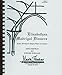 Elizabethan Madrigal Dinners: Scripts with Music for Singers, Players and Dancers by 