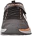 Skechers Kids Boys' Ultrasonix Sneaker