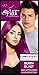 Splat Berry Blast Semi Permanent Hair Dye Kit with Bleach, 1 Application, Includes Purple Pink Hair Dye, Oxide & Bleach Powder, Vegan & Cruelty Free Hair Color