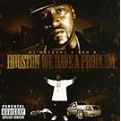 Houston We Have a Problem 3