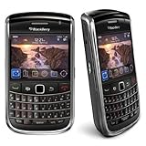 Blackberry 9650