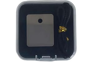 Denibbing Tool, Auto Repair Scraper with Concave Carbide Blade for Paint Flow Removal and Edge Banding, Professional Refinish