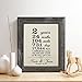 Personalized 2nd Anniversary Gift