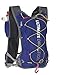 Ultimate Direction Women's Ultra Vest