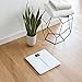 Withings Body Cardio - Heart Health and Body Composition Wi-Fi Scale, White
