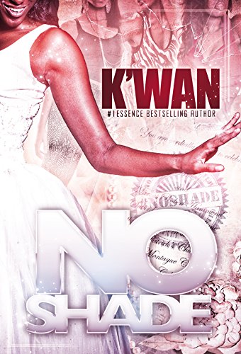 [READ] No Shade: A Hood Rat Novel<br />[K.I.N.D.L.E]