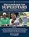 Two Good Rounds SUPERSTARS: Golf Stories from the World's Greatest Athletes by Ernie ELS