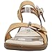 G.H. Bass & Co. Women's Joanne Sandal