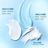 Pond's Moisturising Cold Cream, 55 ml – Hydrating Skincare view 8