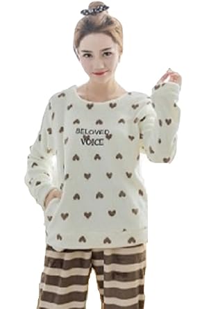 Amazon Urbanstyle アーバンスタイル レディース ルームウェア