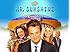 Mr. Sunshine Season 1