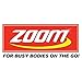 Zoom Energy, Increasing Energy & Endurance up to 4 hours, Containing Jitter Free Formula, 60 Tablets