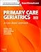 Ham's Primary Care Geriatrics E-Book: A Case-Based Approach (Ham, Primary Care Geriatrics)