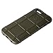 Magpul Industries Field Case Fits Apple iPhone 6, OD Green