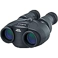 Canon 10x30 Image Stabilization II Binoculars